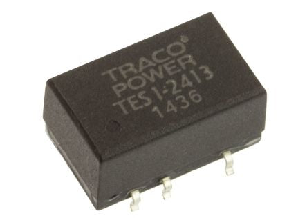 TRACOPOWER TES 1-2413 1616520