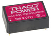 TRACOPOWER THB 3-0511 1247577