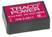 TRACOPOWER THB 3-0511 438193