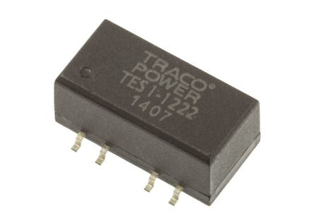 TRACOPOWER TES 1-1222 438206