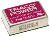 TRACOPOWER THD 12-4812 438244