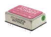 TRACOPOWER THD 12-2410WI 1665531