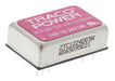 TRACOPOWER THD 12-2421WI 1665532