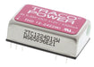 TRACOPOWER THD 12-2422WI 1665507