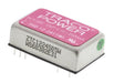 TRACOPOWER THD 12-2411WI 1665537