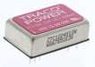 TRACOPOWER THD 12-2412WI 1665413