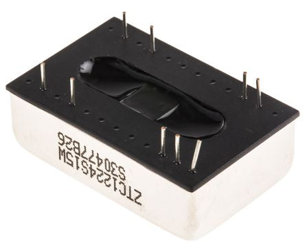 TRACOPOWER THD 12-2413WI 1616387