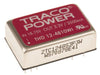 TRACOPOWER THD 12-4810WI 438486