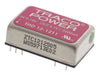 TRACOPOWER THD 12-1211 438531