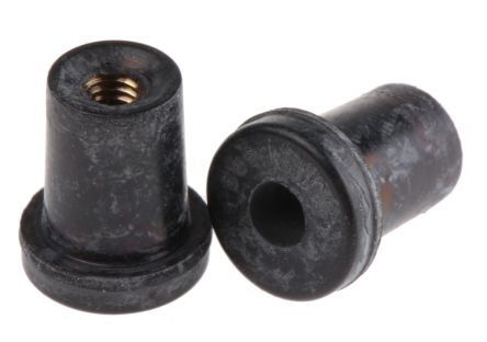 Fabreeka Flex Loc Q4 442296