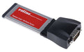 Roline ExpressCard 442615
