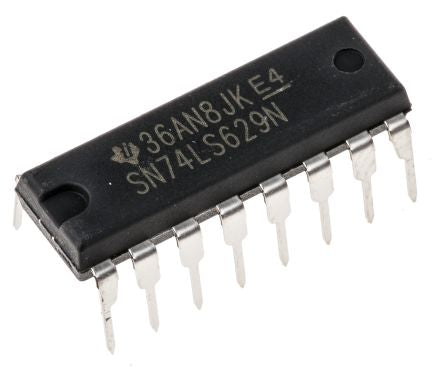 Texas Instruments SN74LS629N 9232473