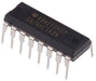 Texas Instruments SN74HC148N 443053
