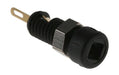 Hirschmann Test & Measurement 930308700 444933