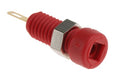 Hirschmann Test & Measurement 930308701 1902579