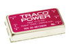 TRACOPOWER TEN 30-4812WIN 1665625