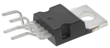 STMicroelectronics VN920-E 1685815