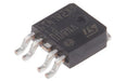 STMicroelectronics VN800PT-E 1685816