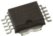 STMicroelectronics VNQ660SP-E 1685830