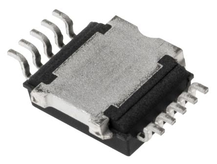 STMicroelectronics VN920SP-E 445917