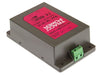 TRACOPOWER TMT 50112C 446077
