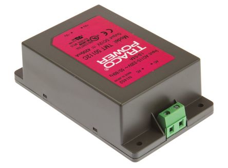 TRACOPOWER TMT 50112C 446077