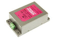 TRACOPOWER TMT 50124C 446083