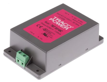 TRACOPOWER TMT 50148C 446106