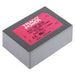 TRACOPOWER TMT 50124 446122