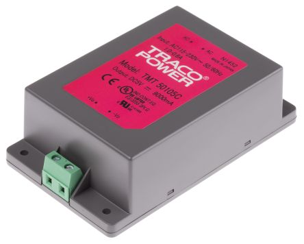 TRACOPOWER TMT 50105C 446134