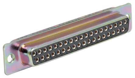 ITT Cannon 053514-0018 446298