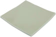 Laird Technologies U021041-19-U1 446572
