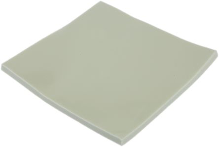 Laird Technologies U021041-19-U1 446572