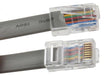 RS PRO  446686