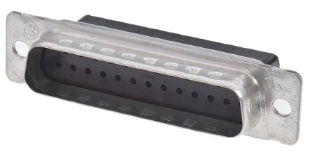 TE Connectivity 207464-2 446715