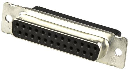 TE Connectivity 207463-1 1648565