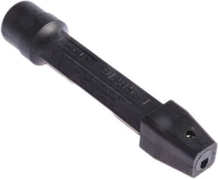 TE Connectivity 91285-1 446822