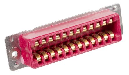 Mcmurdo DRS124 447112