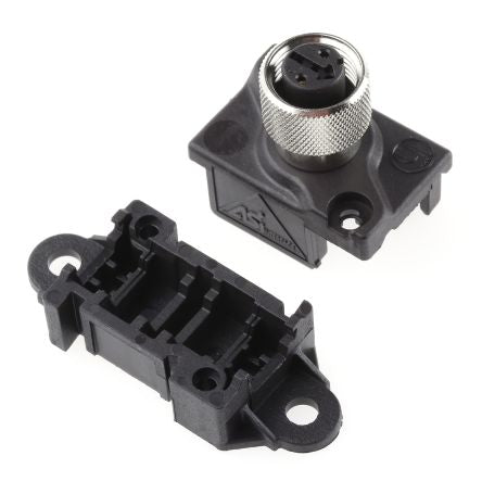 Hirschmann 933 302-100 447181