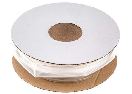 HellermannTyton 308-11203 HIS-A-12/4-PO-X-CL (5) 447373