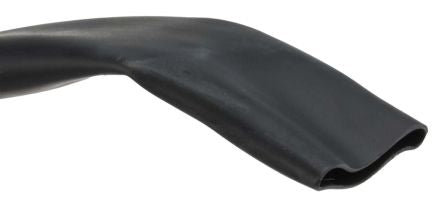 HellermannTyton 308-12400 HIS-A-24/8-PO-X-BK (3) 447383