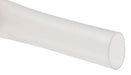 HellermannTyton 308-10903 HIS-A-9/3-PO-X-CL (5) 447389