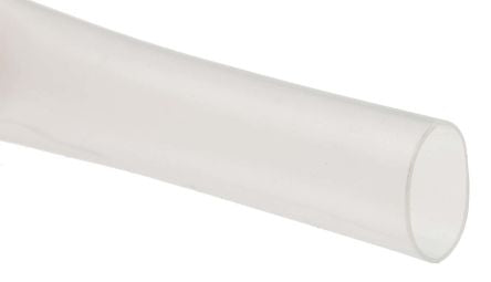 HellermannTyton 308-10903 HIS-A-9/3-PO-X-CL (5) 447389