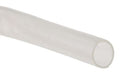 HellermannTyton 308-10603 HIS-A-6/2-PO-X-CL (5) 447395