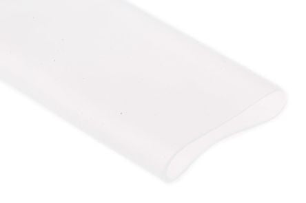 HellermannTyton 308-12403 HIS-A-24/8-PO-X-CL (3) 447402