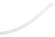 HellermannTyton 308-10303 HIS-A-3/1-PO-X-CL (10) 447406