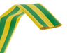 HellermannTyton 901-10153 448235