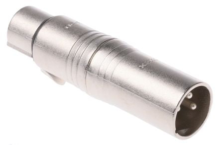 Neutrik NA3FM 448288