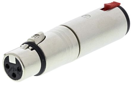 Neutrik NA3FJ 448301