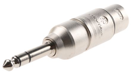 Neutrik NA3FP 448339